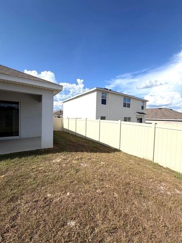10278 SE 161ST STREET, Summerfield, FL 34491