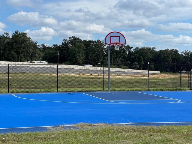 10278 SE 161ST STREET, Summerfield, FL 34491