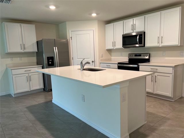 10278 SE 161ST STREET, Summerfield, FL 34491