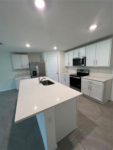 10278 SE 161ST STREET, Summerfield, FL 34491