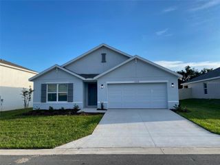 10278 SE 161ST STREET, Summerfield, FL 34491
