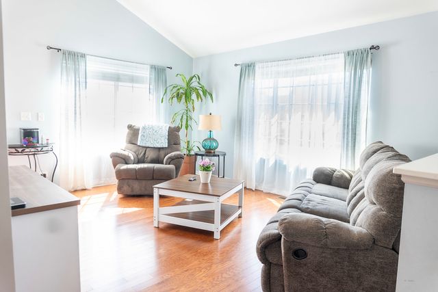 8946 Disbrow Street 8946, Huntley, IL 60142