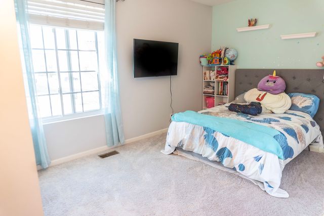 8946 Disbrow Street 8946, Huntley, IL 60142