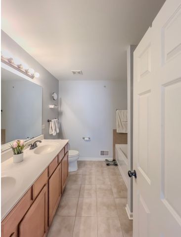 8946 Disbrow Street 8946, Huntley, IL 60142