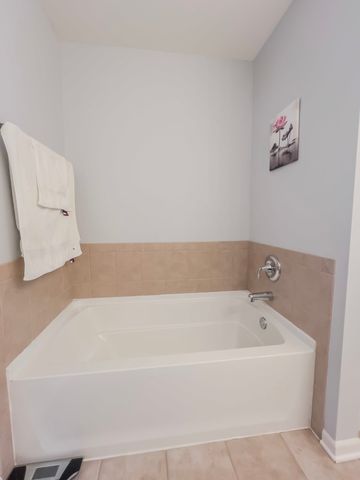 8946 Disbrow Street 8946, Huntley, IL 60142