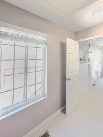 8946 Disbrow Street 8946, Huntley, IL 60142