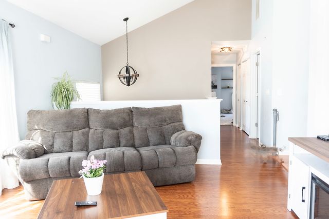 8946 Disbrow Street 8946, Huntley, IL 60142