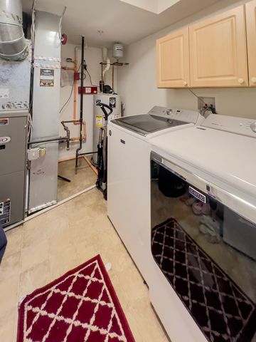 8946 Disbrow Street 8946, Huntley, IL 60142