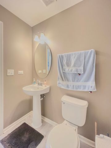 8946 Disbrow Street 8946, Huntley, IL 60142