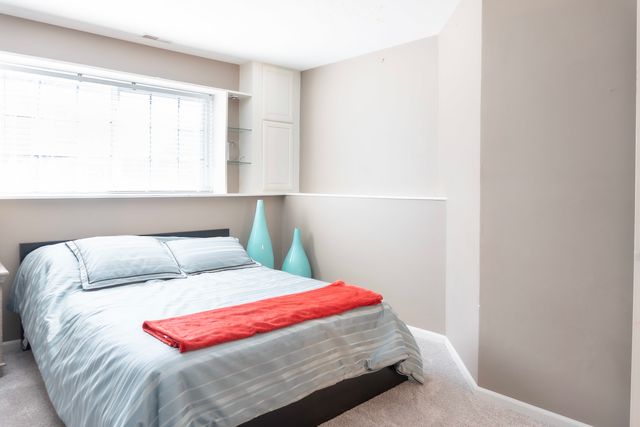 8946 Disbrow Street 8946, Huntley, IL 60142