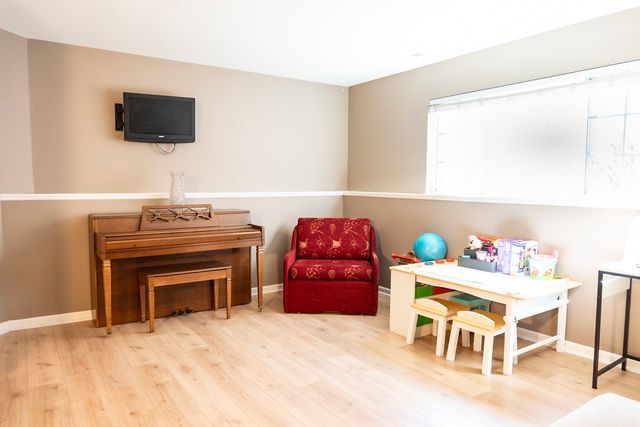 8946 Disbrow Street 8946, Huntley, IL 60142