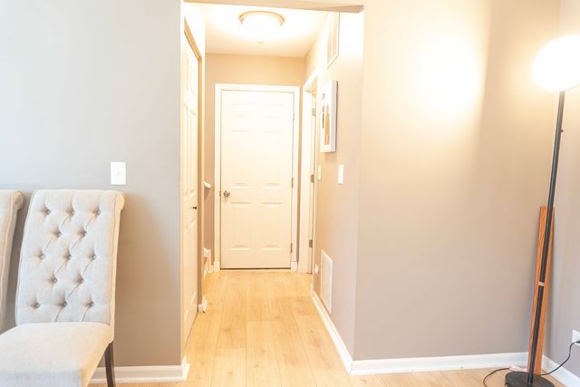 8946 Disbrow Street 8946, Huntley, IL 60142