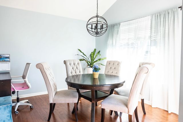 8946 Disbrow Street 8946, Huntley, IL 60142