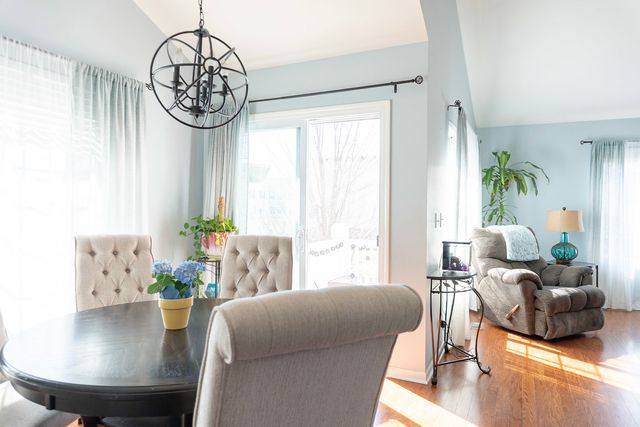 8946 Disbrow Street 8946, Huntley, IL 60142