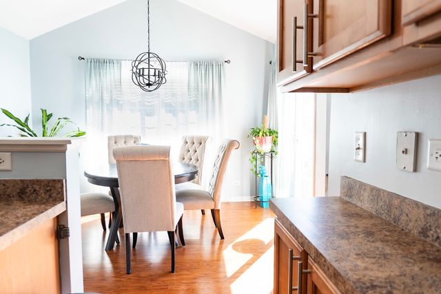 8946 Disbrow Street 8946, Huntley, IL 60142