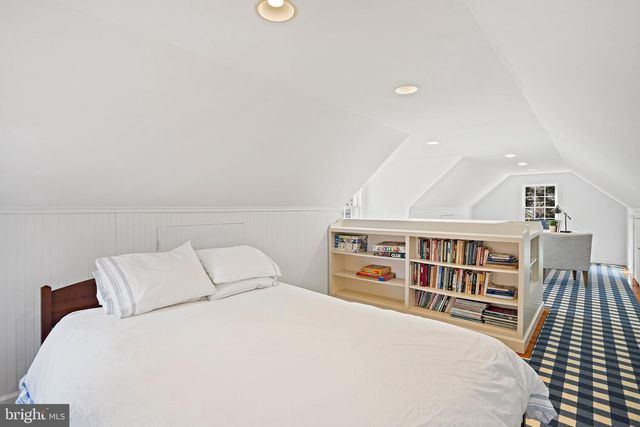 3212 TENNYSON ST NW, Washington, DC 20015