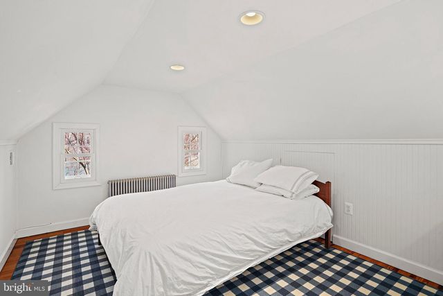 3212 TENNYSON ST NW, Washington, DC 20015