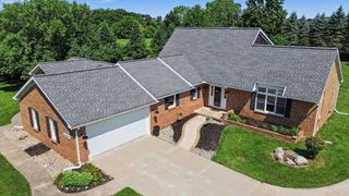 3427 Merritt Road, Pittsfield Charter Twp, MI 48197