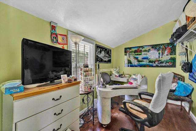 3653 Bunker Hill DR, Roanoke, VA 24018
