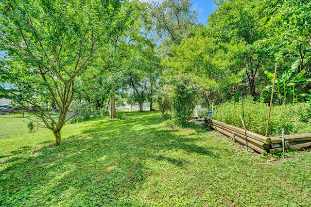 3653 Bunker Hill DR, Roanoke, VA 24018