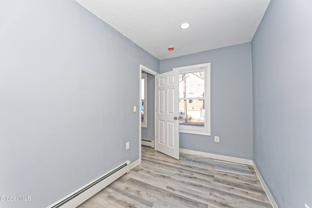 74 Lancaster Street, Cohoes, NY 12047