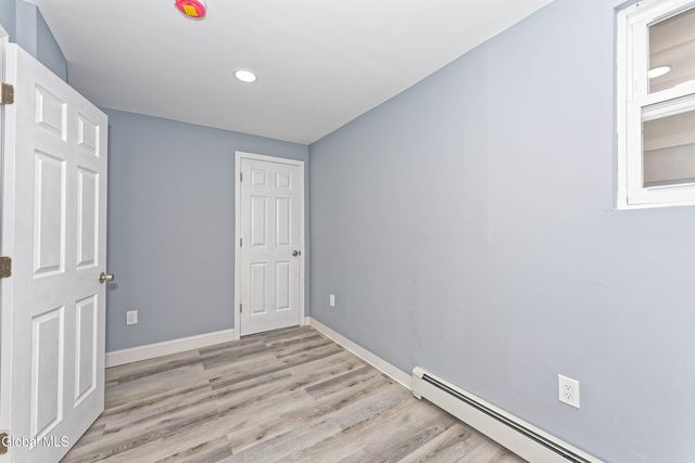 74 Lancaster Street, Cohoes, NY 12047