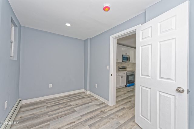 74 Lancaster Street, Cohoes, NY 12047