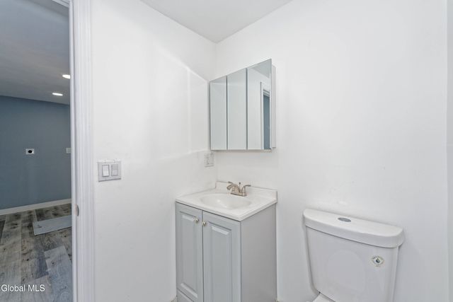 74 Lancaster Street, Cohoes, NY 12047