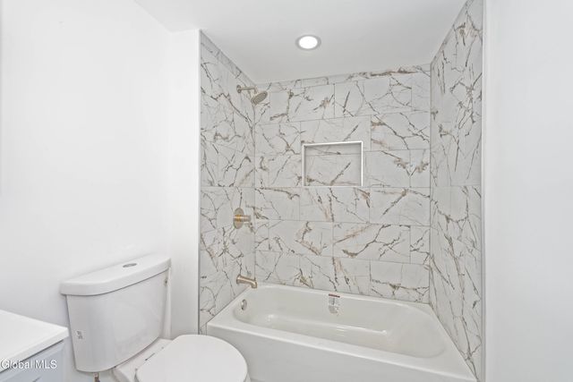 74 Lancaster Street, Cohoes, NY 12047