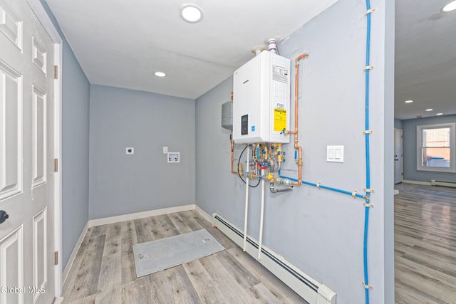 74 Lancaster Street, Cohoes, NY 12047