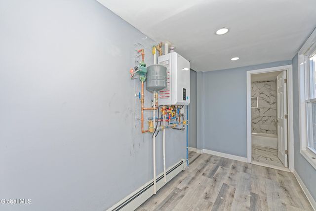 74 Lancaster Street, Cohoes, NY 12047