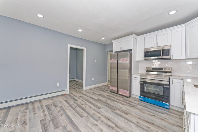 74 Lancaster Street, Cohoes, NY 12047