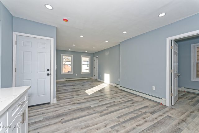 74 Lancaster Street, Cohoes, NY 12047