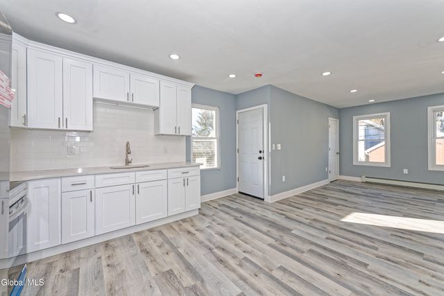 74 Lancaster Street, Cohoes, NY 12047