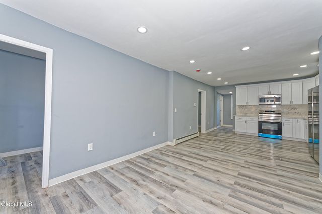 74 Lancaster Street, Cohoes, NY 12047