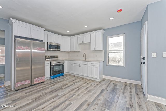 74 Lancaster Street, Cohoes, NY 12047