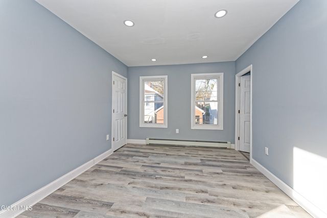 74 Lancaster Street, Cohoes, NY 12047