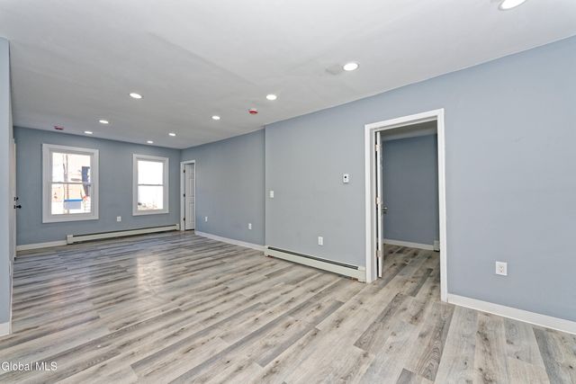 74 Lancaster Street, Cohoes, NY 12047