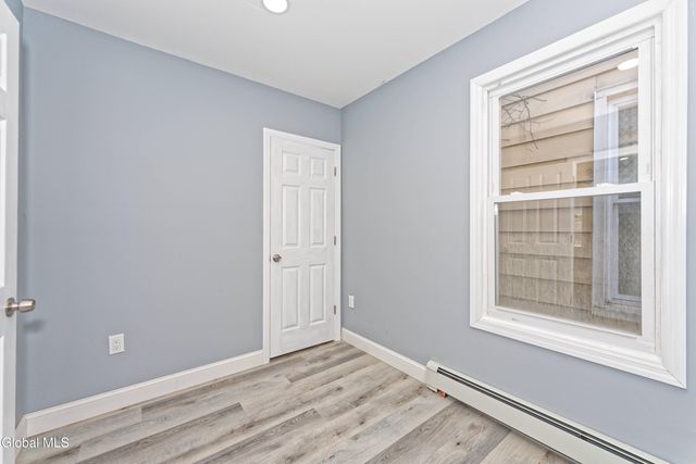 74 Lancaster Street, Cohoes, NY 12047