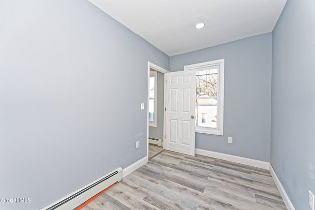 74 Lancaster Street, Cohoes, NY 12047