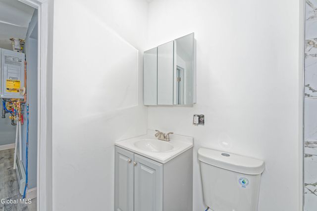 74 Lancaster Street, Cohoes, NY 12047