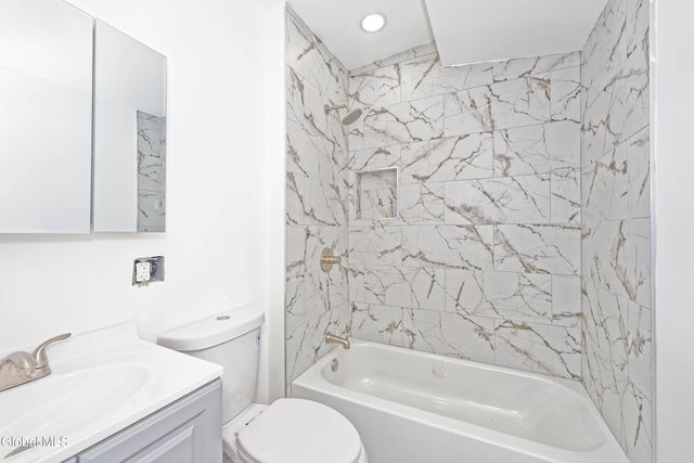 74 Lancaster Street, Cohoes, NY 12047