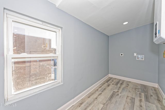 74 Lancaster Street, Cohoes, NY 12047