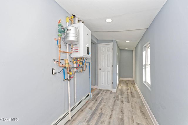 74 Lancaster Street, Cohoes, NY 12047