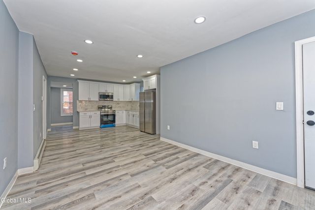 74 Lancaster Street, Cohoes, NY 12047