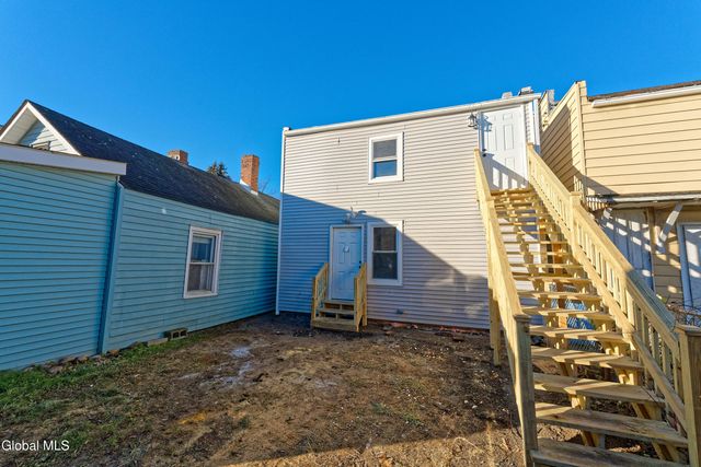 74 Lancaster Street, Cohoes, NY 12047