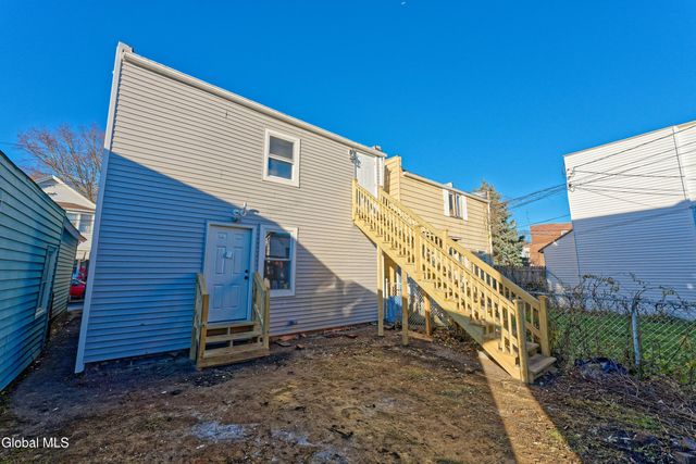 74 Lancaster Street, Cohoes, NY 12047