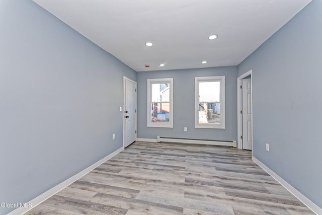 74 Lancaster Street, Cohoes, NY 12047