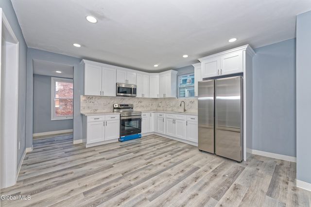 74 Lancaster Street, Cohoes, NY 12047