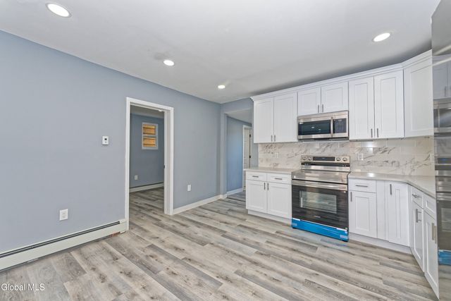 74 Lancaster Street, Cohoes, NY 12047